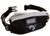 Doog Walkie Belt MINI Gürteltasche, schwarz