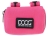 DOOG Walkie Pouch Lady