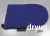 DRYUP Glove blueberry