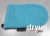 DRYUP Glove cyan