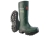 Dunlop® Sicherheitsstiefel Purofort® FieldPRO Thermo+