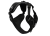 duvoplus Explor Ultimate Fit No-Pull Geschirr Fashion Granite Black