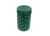 DWAM Dog With A Mission Leckerlidose Forrest Green