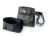 EQDog Clickn Treat Innerbag