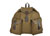 Farmland Rucksack Canvas Pro, khaki