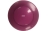 FitPAWS® Balance Disc razzleberry