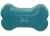 FitPAWS® CanineGym® K9FITbone aqua