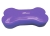 FitPAWS® CanineGym® K9FITbone purple