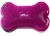 FitPAWS® CanineGym® K9FITbone razzleberry