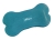 FitPAWS® Giant K9FITbone turquoise