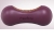 Freezbone Freezstick purple