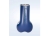 Freezbone The Dog Feeders navy
