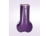 Freezbone The Dog Feeders purple