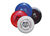 Frisbee Eurodisc Devildisc