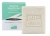 Greenfields Sensitive Shampoo Bar