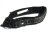 Hundehalsband Hurtta Pro, schwarz