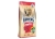 Happy Dog NaturCroq Active