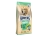 Happy Dog NaturCroq Balance