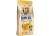 Happy Dog NaturCroq Geflügel pur & Reis