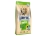 Happy Dog NaturCroq Lamm & Reis