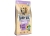 Happy Dog NaturCroq Senior