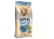 Happy Dog NaturCroq XXL
