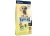 Happy Dog Supreme Baby Giant Lamb & Rice