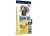 Happy Dog Supreme Light Calorie Control