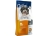 Happy Dog Supreme Mini Adult