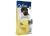 Happy Dog Supreme Mini Light Low Fat