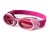 Doggles Hundebrille, pink