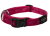 Hundehalsband Rogz, Alpinist, himbeer