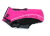 Softshell- Hundemantel Rogz Sport Skin, pink