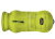 Hundemantel Noox Explorer, lime