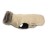 Hundemantel Parka in beige von Wolters Cat & Dog