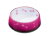 Hundenapf Dog Cuisine, pink