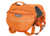 Ruffwear Hunderucksack Approach Pack, orange poppy