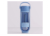 Little Chonk Hundetrinkflasche aus Ecozen + Silikon, aqua