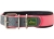 Hunter Halsband Convenience Comfort, neonpink