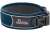 Hunter Halsung Divo petrol/grau