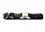 Vario Basic Strong Hundehalsband, schwarz