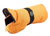 Hunter Hundemantel Denali, orange
