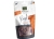 Hunter Hundesnack Real Rind