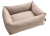 Hunter Hundesofa Inari beige