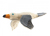 Hunter Hundespielzeug Canvas Maritime Sea Gull