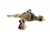 Hunter Hundespielzeug Canvas Wild Duck