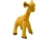 Hunter Hundespielzeug Eiby Giraffe