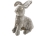 Hunter Hundespielzeug Wildlife Hase