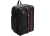 Hunter Rucksack Orlando schwarz