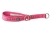 Hurtta Halsband Zugstop Casual Half Choke Collar ECO ruby